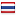 megalight-thailand.com hosted country